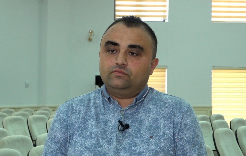 Düşmənin növbəti hiyləgər məqsədi – Politoloq