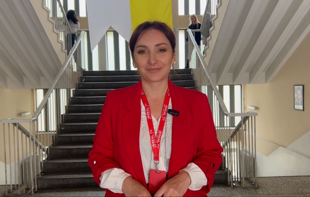 Ankaradan seçki ilə bağlı ən son məlumat