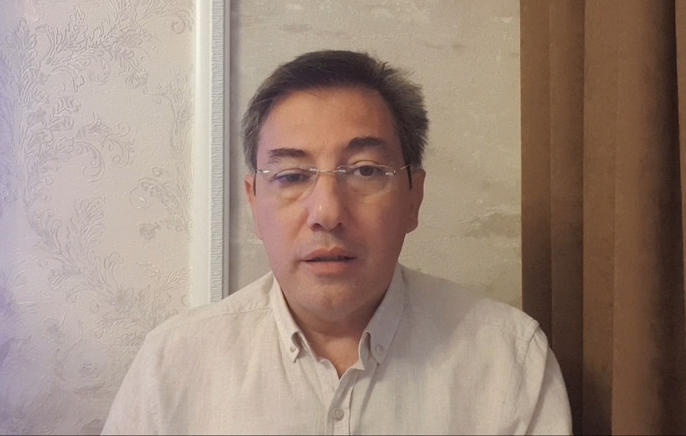 Ərdoğanın qələbəsinin Zəngəzur dəhlizinə təsiri