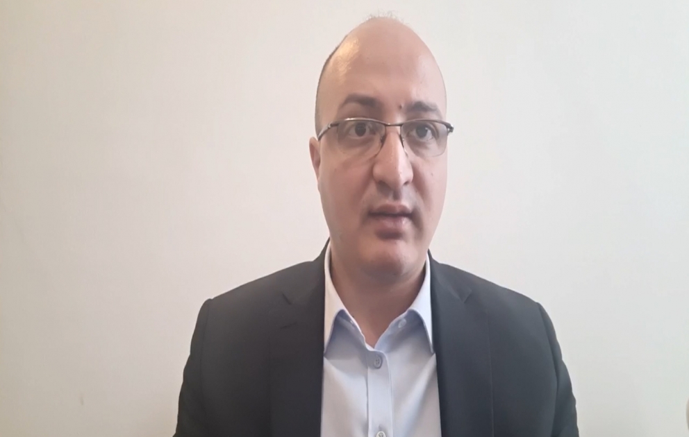 Qarabağdakı separatçıların taleyi Azərbaycanın əlindədir