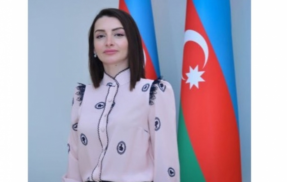 Fransanın Metz şəhəri ilə Azərbaycanın regionları arasında əməkdaşlıq ediləcək