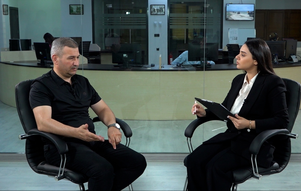 “GÜNÜN MÖVZUSU” - Azərbaycan Prezidenti 2020-ci ildə erməni lobbisini arxa cəbhəsinə qədər məhv etdi