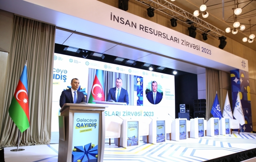 İşğaldan azad olunan ərazilərdə özəl sektorunun fəaliyyəti üçün güzəştlər müəyyən edilib