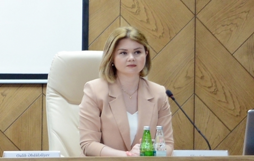 Bayram günlərində laboratoriyalar gücləndirilmiş rejimdə fəaliyyət göstərəcək