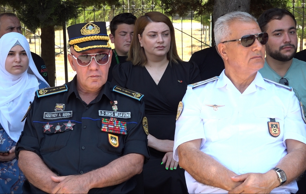 “Zəfərin qazanılmasında Heydər Əliyevin ideyaları”