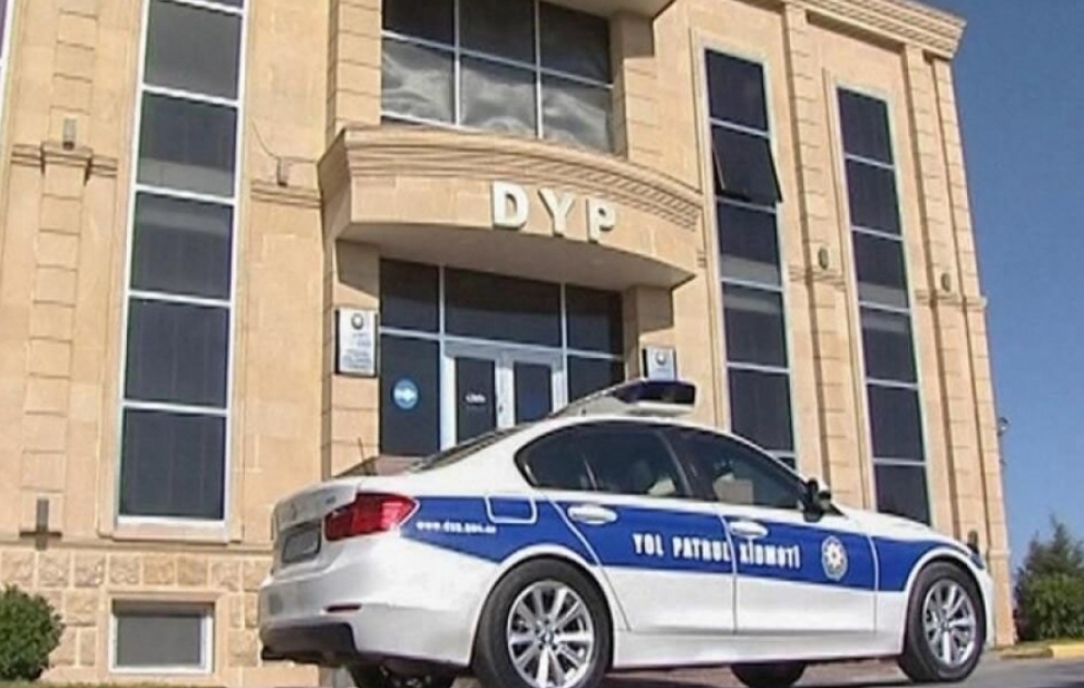DYP Qurban bayramı ilə bağlı hərəkət iştirakçılarına müraciət edib