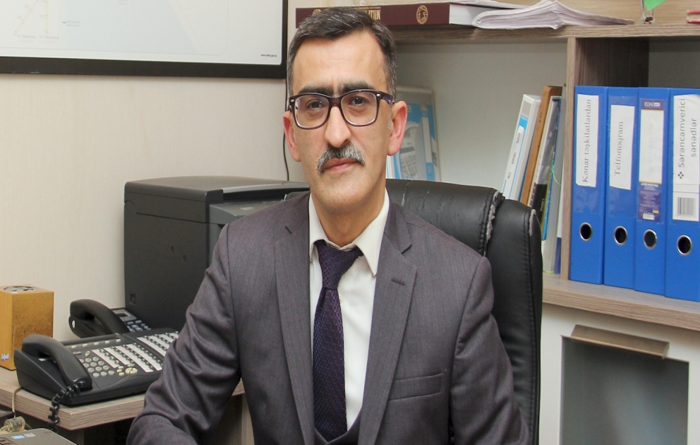 Metroda qatarların sayı azaldılıb, sıxlıq artıb? -  AÇIQLAMA