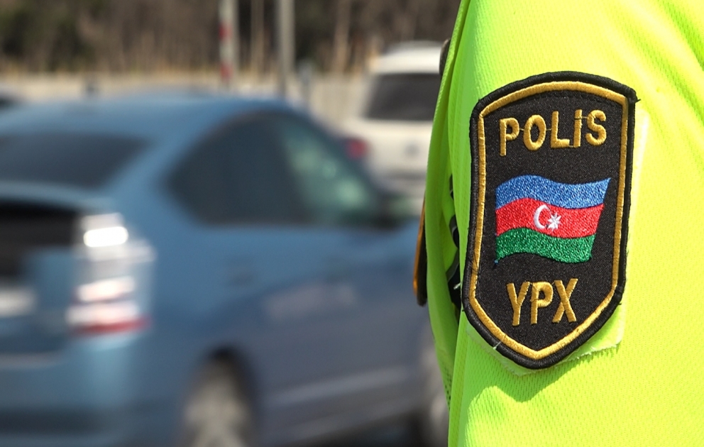 “Ekologiya postu”nda yoxlamalar
