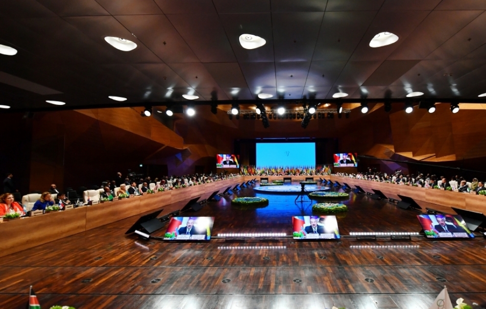 President: One of the countries that still pursuing the neo-colonialism is France
