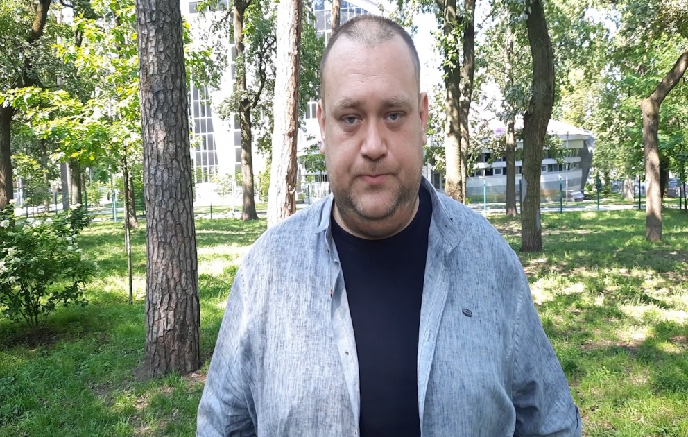 NATO-nun Vilnüs sammitində Ukrayna üçün tarix yazıldı