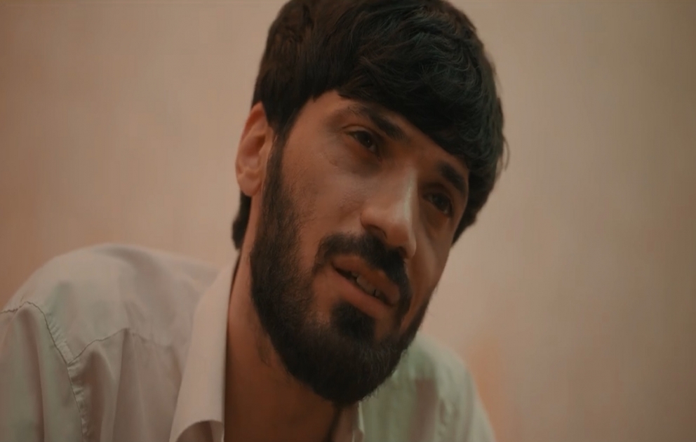 Narkotik vasitələrin fəsadları barədə videoçarx