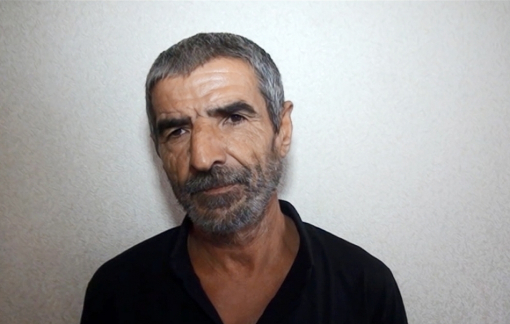 İmişli sakininin həyətindən çətənə kolları aşkarlanıb