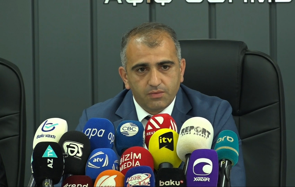Qarabağda  elektrik yarımstansiyalarının tikintisi davam etdirilir