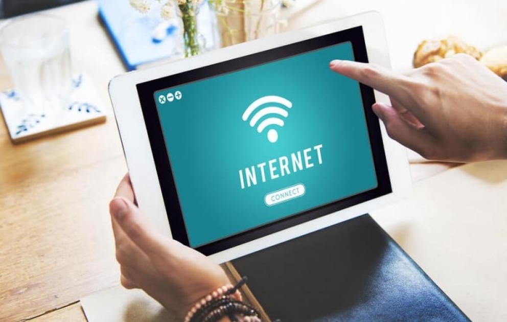 Həllini tapmayan internet problemləri nələrdən qaynaqlanır?