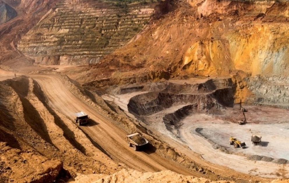Azərbaycan QHT-ləri “Environmental Protection First” adlı koalisiya yaradıblar