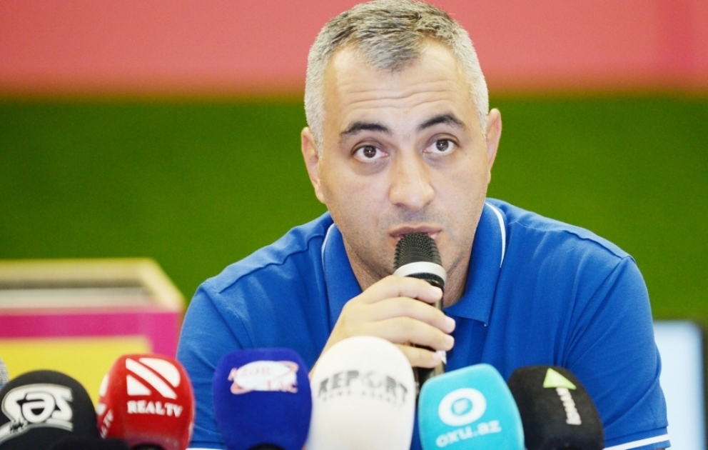 Atıcılıq üzrə Dünya çempionatında 1239 idmançı iştirak edəcək