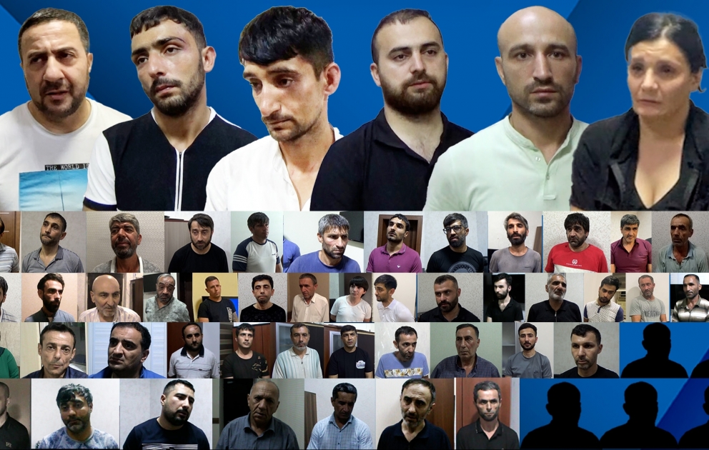 Dəyəri 32 milyon manat olan 400 kiloqram narkotik vasitə dövriyyədən çıxarıldı