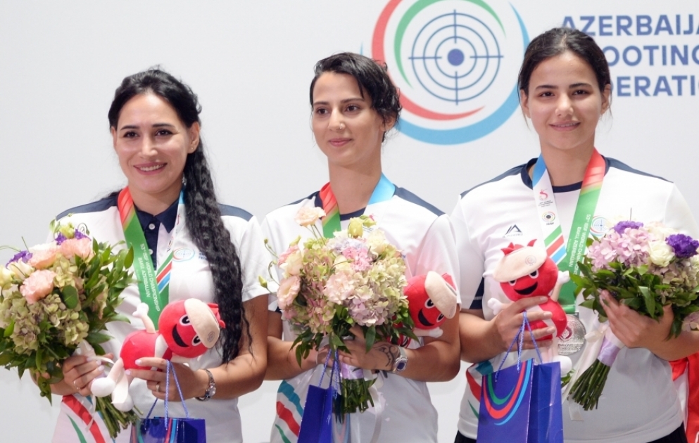 İdmançılarımız dünya çempionatında gümüş medal qazandı