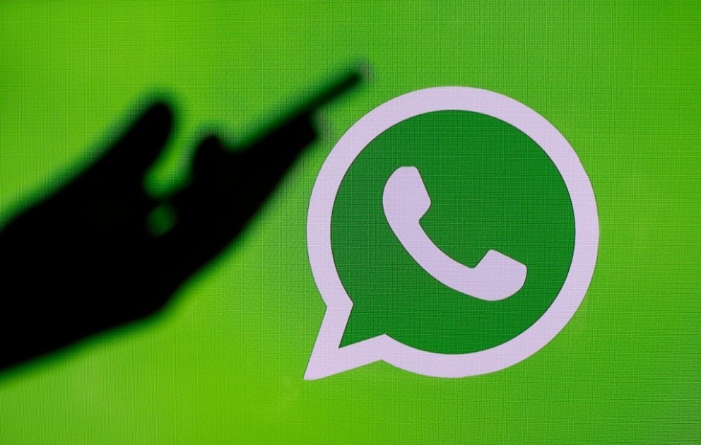 “WhatsApp” istifadəçiləri DİQQƏTLİ OLUN