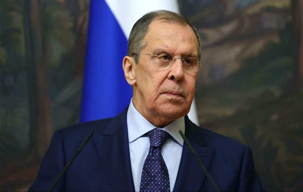 Сергей Лавров: Мы заинтересованы в том, чтобы содействовать нормализации отношений между Турцией и Арменией