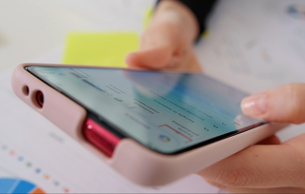 Mobil nömrələrimizə gələn reklam mesajlarını necə dayandırmaq olar?