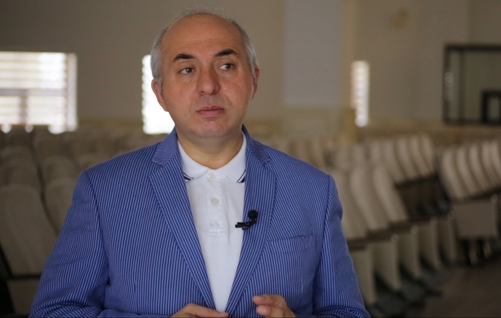Hərbi ekspert: Təxribat xarakterli vərdişlərdən əl çəkmək istəmirlərsə məğlub olmağa hazır olsunlar
