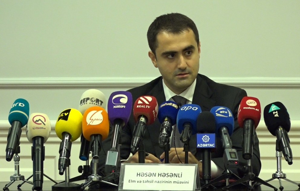 Sertifikasiya imtahanından keçə bilməyənlərin aqibəti necə olacaq?