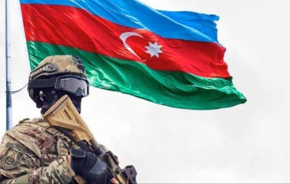 Heç bir reytinq nə əsgərlərimizdən, nə də yol gözləyən analarımızdan artıq deyil