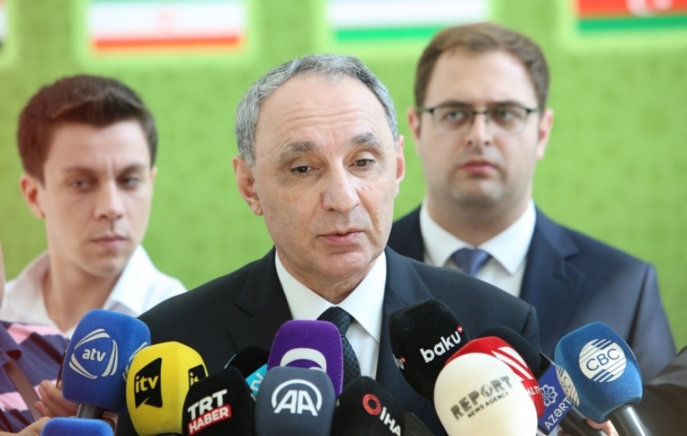 Laçın Buraxılış Məntəqəsi vasitəsi ilə axtarışda olan erməniəsilli şəxslərin tutulub istintaqa təhvil verilməsi prosesi sürətləndirib