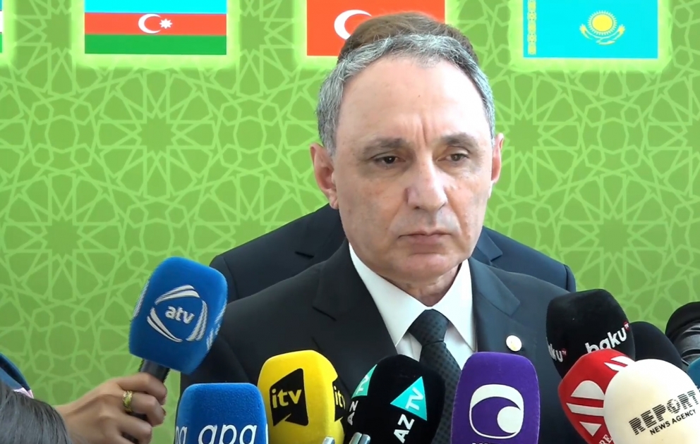 Ermənistan kütləvi məzarlıqlarla bağlı xəritələri təqdim etmir, təqdim olunan bəzi xəritələr isə reallığa uyğun deyil