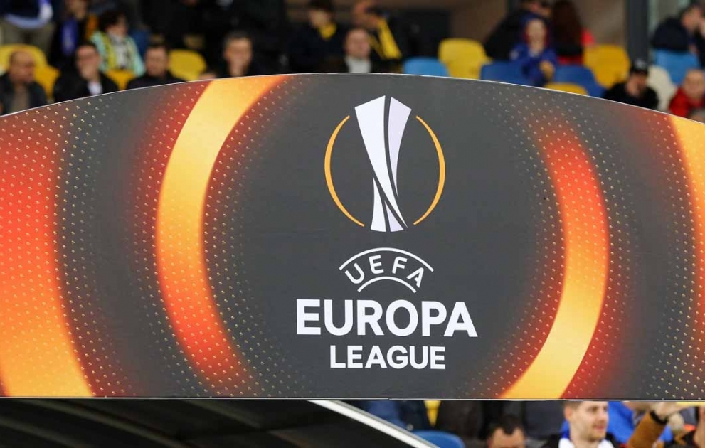 UEFA Avropa Liqası: “Qarabağ” qrup mərhələsində bu gün ilk oyununu keçirəcək