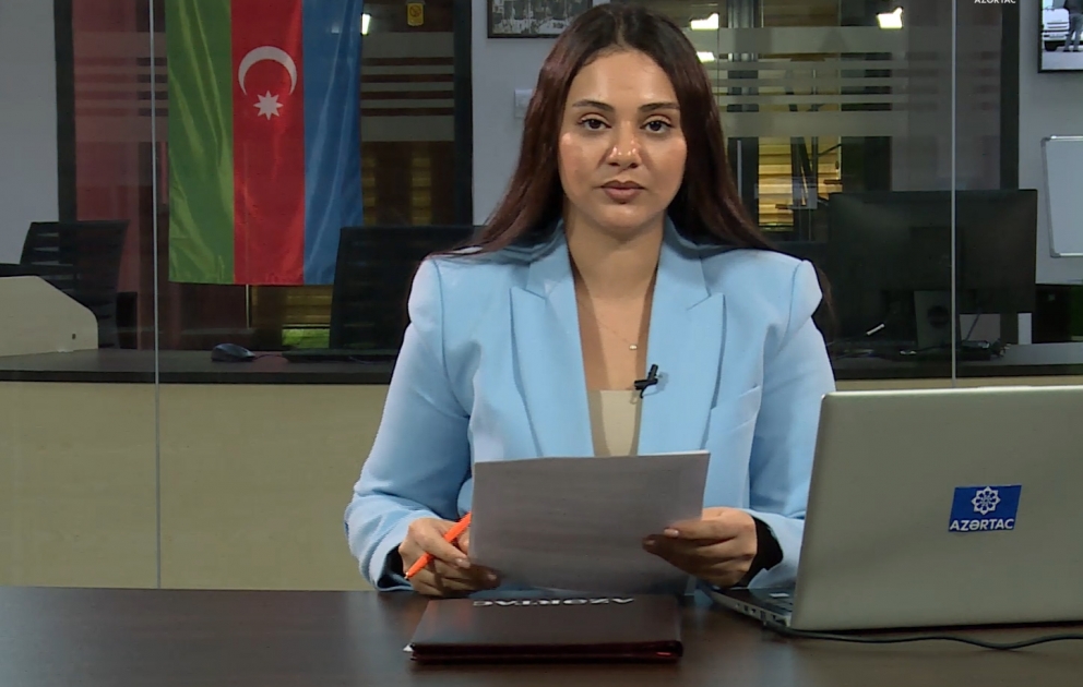 Prezidentin tapşırığı ilə Qarabağla bağlı İşçi qrup yaradıldı CANLI