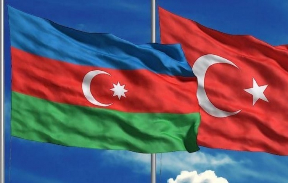 Türkiyə Prezidenti Rəcəb Tayyib Ərdoğanın qarşılanma mərasimi   CANLI