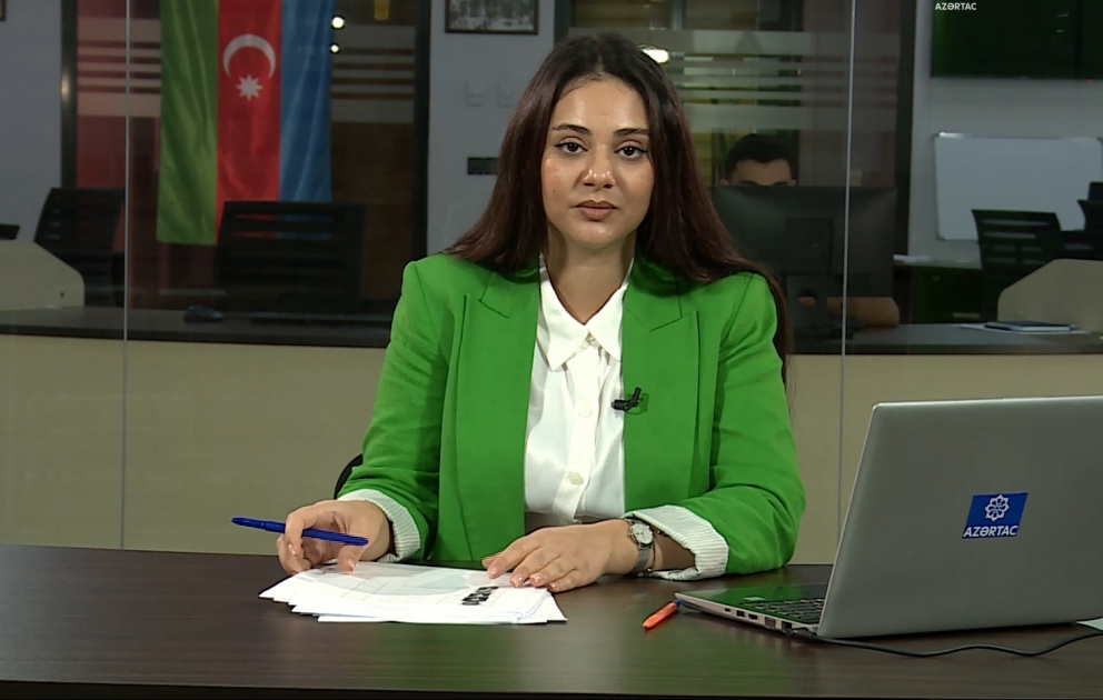 Şəhidlərimizin sayı AÇIQLANDI  CANLI