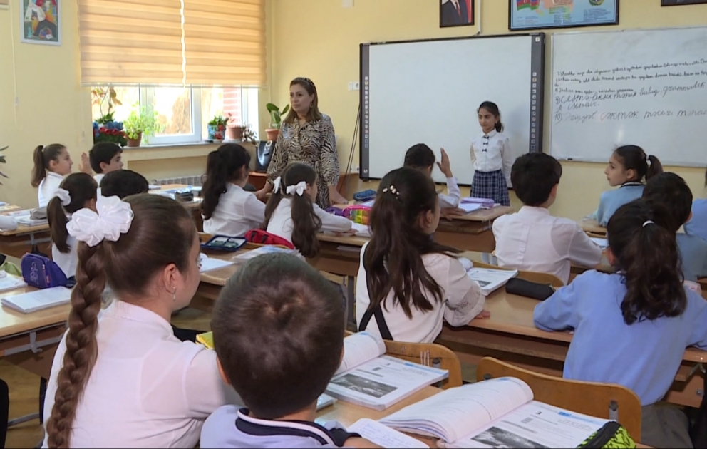 Hazırlıqların qiymətləri neçəyədir?