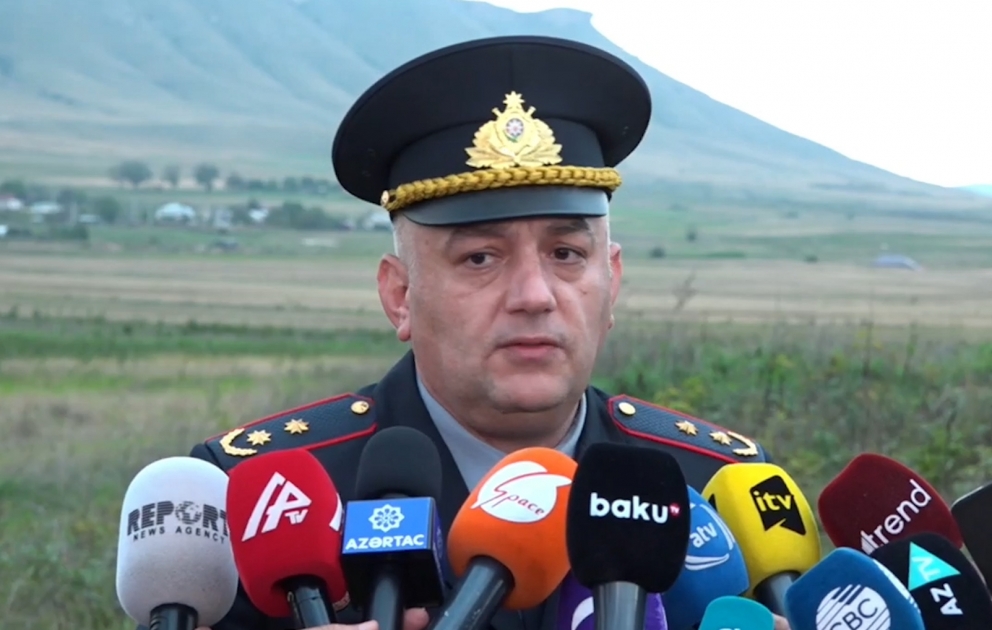 30 il ərzində bu ərazilərdə narkotiklərin qanunsuz dövriyyəsi həyata keçirilib