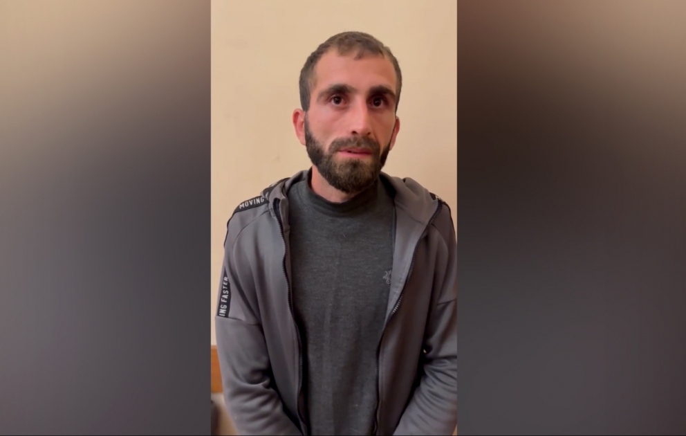Təqaüdçülərin bankomat kartlarından oğurluq edilib