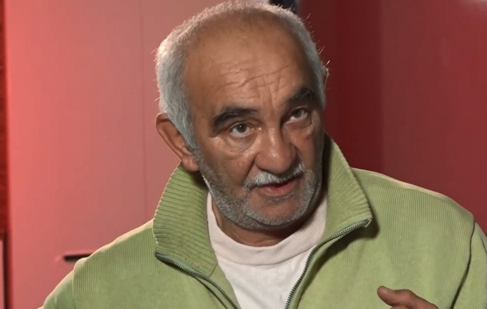 Meşəli şahidi AZƏRTAC-a danışdı: Xaçaturyan qadınlara, körpələrə işgəncələr verib