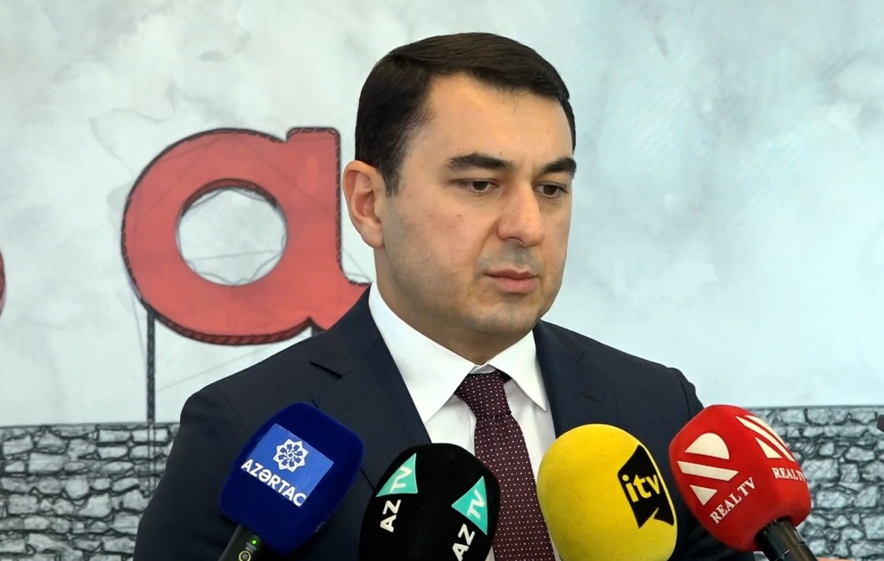 Türk Dünyası Mədəniyyət Forumu iki ildən bir növbəti ölkədə keçiriləcək