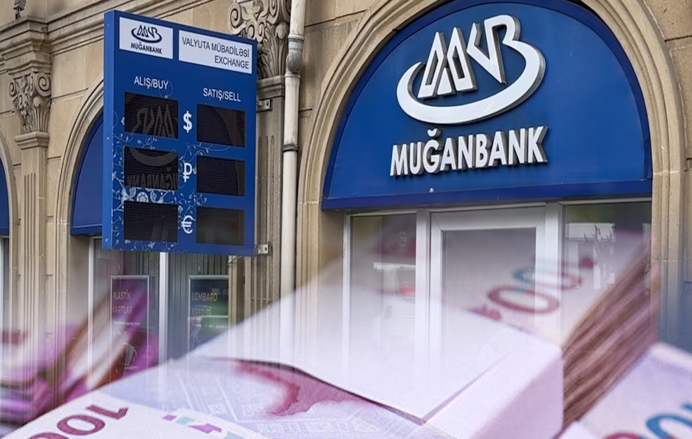 Muğan Bankdakı sığortalanmayan əmanətlərin taleyi necə olacaq?