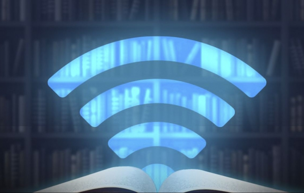 Azad olunan ərazilərin internet təminati necə olacaq?
