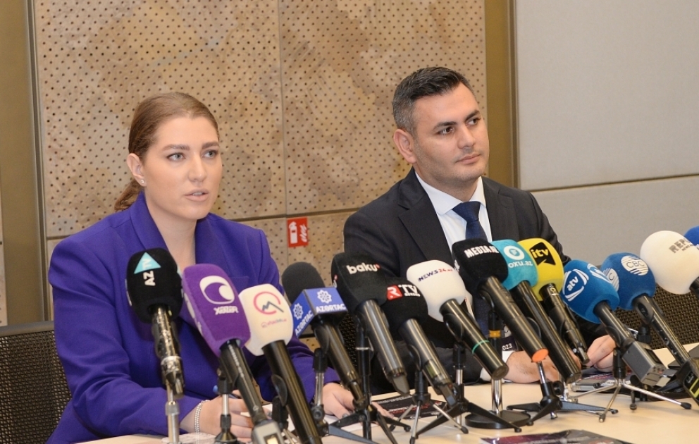 “CIDC-2023” kibermüharibə yarışının finalında 20 komanda yarışacaq