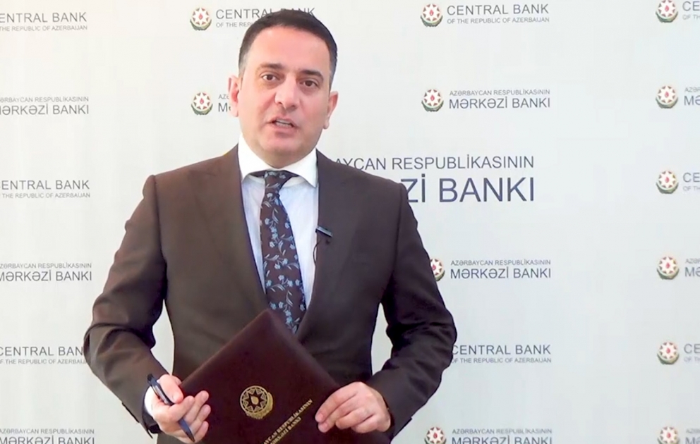 Sığorta hadisəsi zamanı zərərlərin birbaşa tənzimlənməsi
