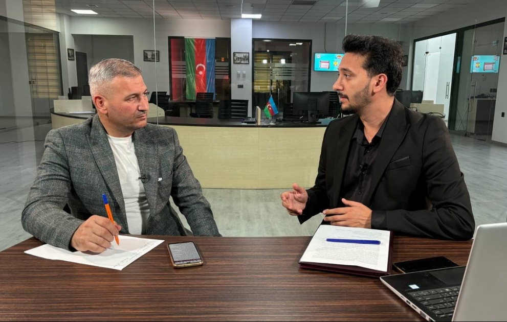 “GÜNÜN MÖVZUSU”:  Bərdə terrorunu törədənlər necə cəzalanacaq? CANLI
