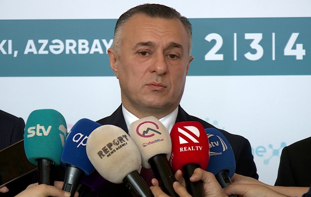 Diqqət! Reseptlərin formatı dəyişdirildi