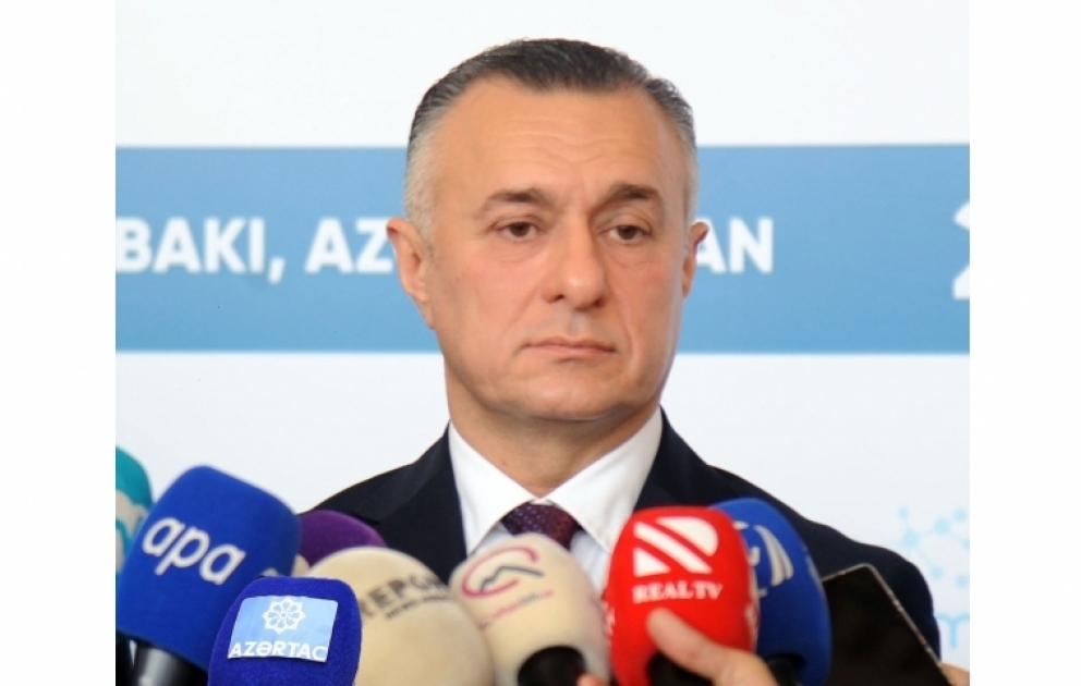 Azərbaycana yeni vaksinlər gətiriləcək