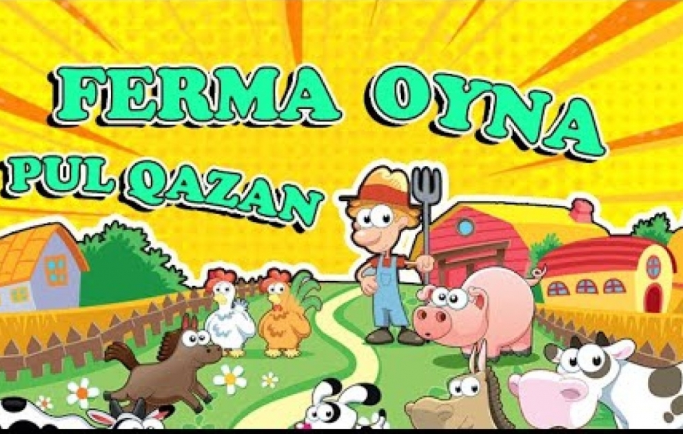 Dələduzlar minlərlə insanın pulunu oyundan mənimsədilər