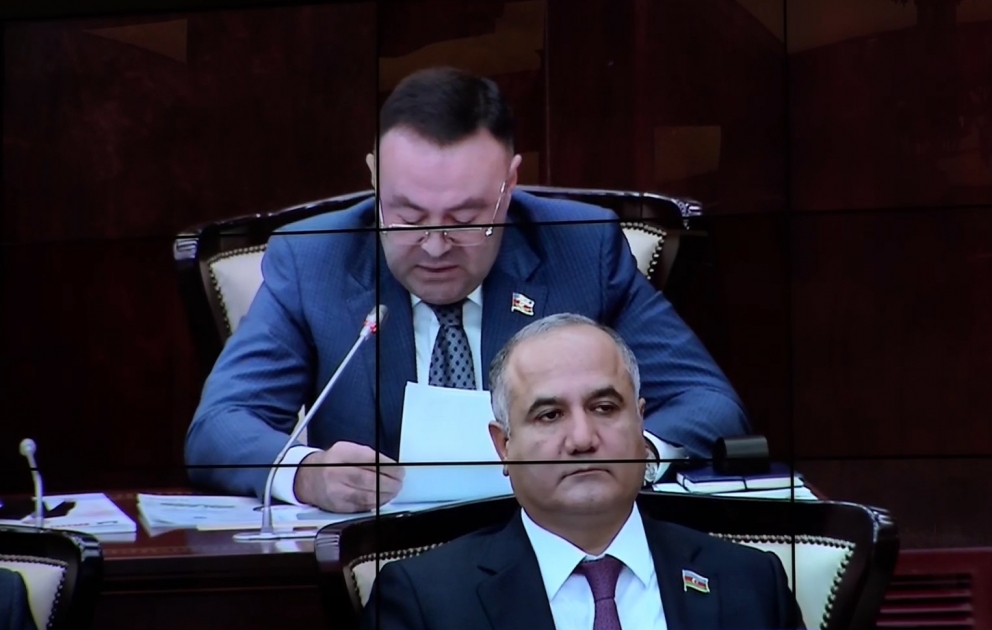 2024-cü ildən etibarən əhalinin vergi yükü azalacaq