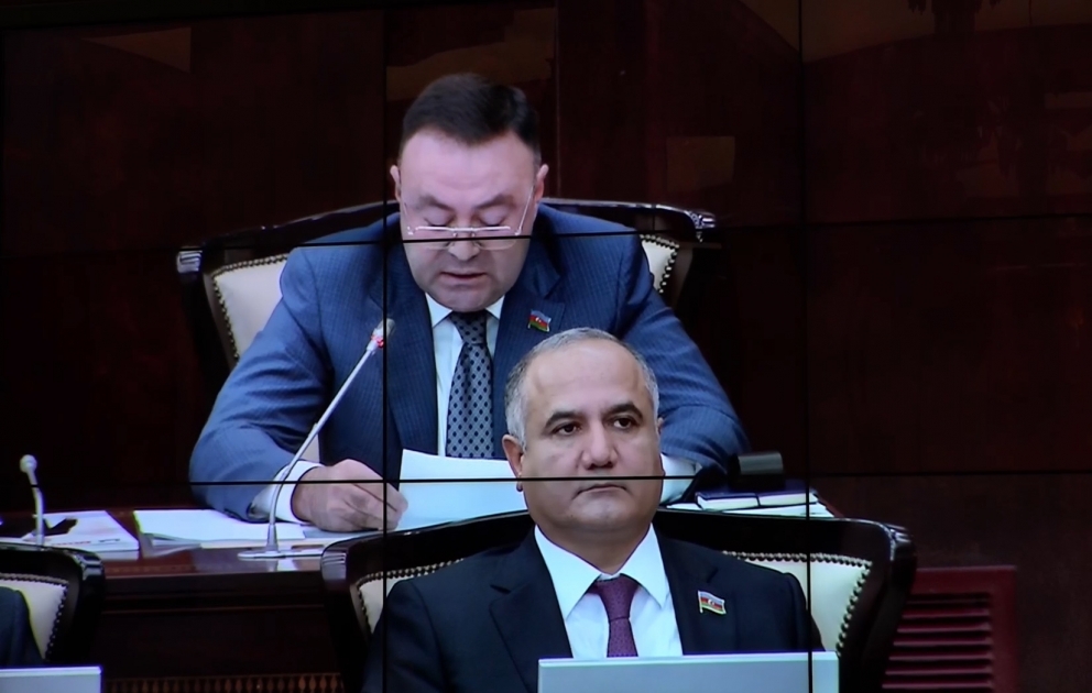 В 2024 году 43% расходов госбюджета составят социальные расходы