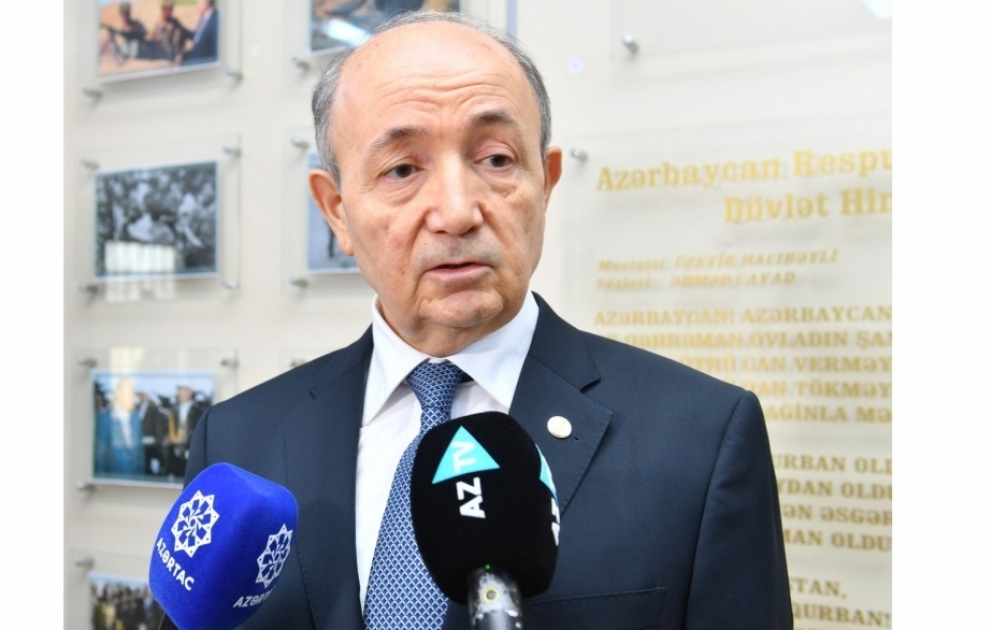 В поселке Умбаки сдан в эксплуатацию пенитенциарный комплекс